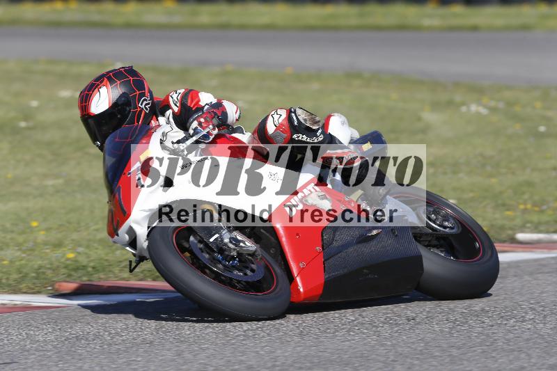 /Archiv-2025/03 04.04.2025 TZ Motorsport ADR/Gruppe rot/277
